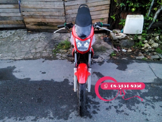 ขาย SONIC ปี 46 เครื่องเดิม ภาษีไม่ขาด ขายตามสภาพ ขาย SONIC ปี 46 เครื่องเดิม ภาษีไม่ขาด ขายตามสภาพ