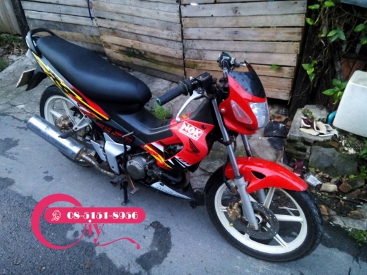 ขาย SONIC ปี 46 เครื่องเดิม ภาษีไม่ขาด ขายตามสภาพ ขาย SONIC ปี 46 เครื่องเดิม ภาษีไม่ขาด ขายตามสภาพ