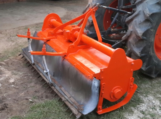 โรตาลี่ตราช้าง ถูกๆครับ