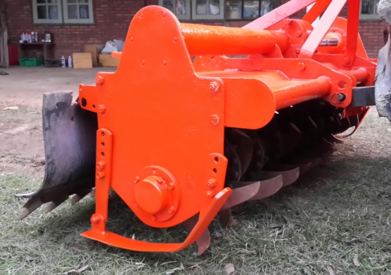 โรตาลี่ตราช้าง ถูกๆครับ