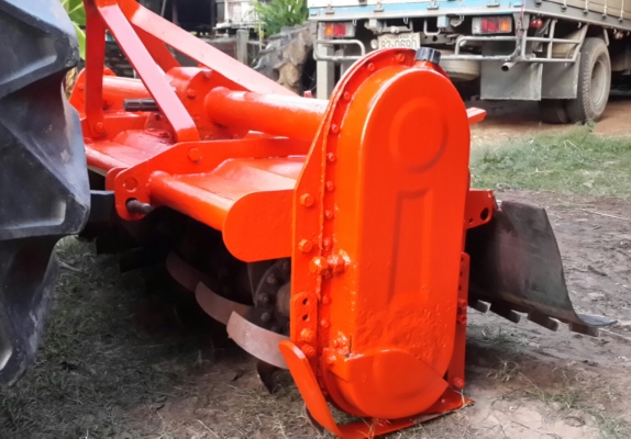 โรตาลี่ตราช้าง ถูกๆครับ