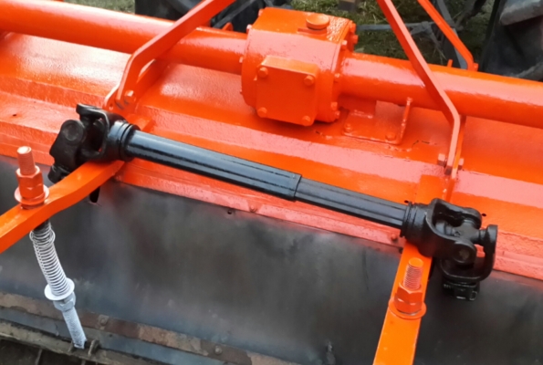 โรตาลี่ตราช้าง ถูกๆครับ