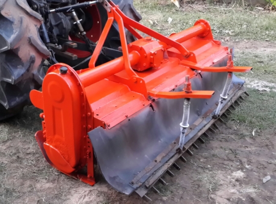 โรตาลี่ตราช้าง ถูกๆครับ