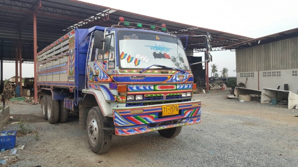 ขายรถคับ ขายรถคับ