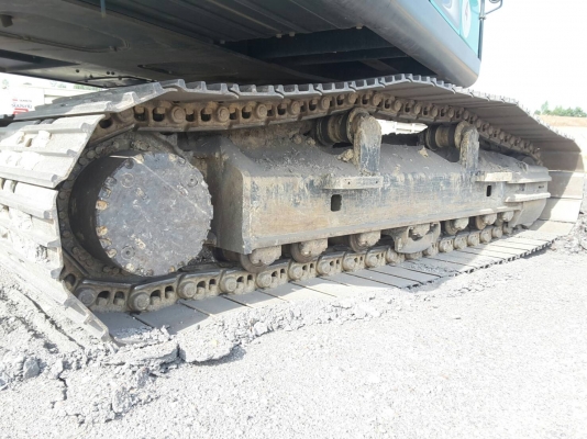 ขาย!! >>> Kobelco Sk200 Mark8 Yn12 SuperXM <<< เบอร์ติดต่อ 098-7155789 ขาย!! >>> Kobelco Sk200 Mark8 Yn12 SuperXM <<< เบอร์ติดต่อ 098-7155789