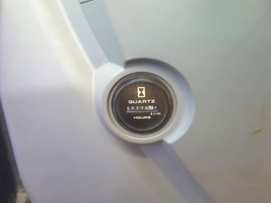 ขาย!! >>> Kobelco Sk200 Mark8 Yn12 SuperXM <<< เบอร์ติดต่อ 098-7155789 ขาย!! >>> Kobelco Sk200 Mark8 Yn12 SuperXM <<< เบอร์ติดต่อ 098-7155789