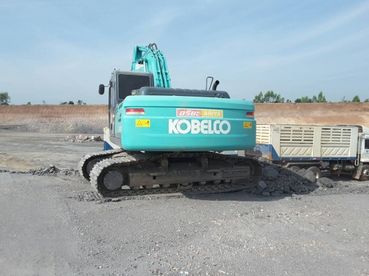 ขาย!! >>> Kobelco Sk200 Mark8 Yn12 SuperXM <<< เบอร์ติดต่อ 098-7155789 ขาย!! >>> Kobelco Sk200 Mark8 Yn12 SuperXM <<< เบอร์ติดต่อ 098-7155789