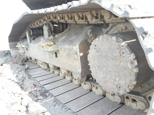 ขาย!! >>> Kobelco Sk200 Mark8 Yn12 SuperXM <<< เบอร์ติดต่อ 098-7155789 ขาย!! >>> Kobelco Sk200 Mark8 Yn12 SuperXM <<< เบอร์ติดต่อ 098-7155789