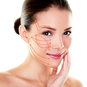 Veser liposelectอัพหน้าอกอิ่มสวย  Premuim- QSW Veser ฉีดเสริมหน้าอก 089-816-5225