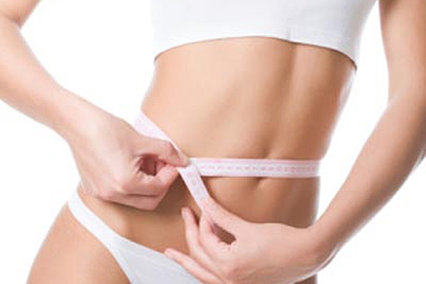 Veser liposelectอัพหน้าอกอิ่มสวย Premuim- QSW Veser ฉีดเสริมหน้าอก 089-816-5225 Veser liposelectอัพหน้าอกอิ่มสวย Premuim- QSW Veser ฉีดเสริมหน้าอก 089-816-5225