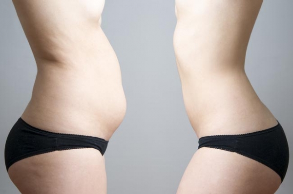 Veser liposelectอัพหน้าอกอิ่มสวย Premuim- QSW Veser ฉีดเสริมหน้าอก 089-816-5225 Veser liposelectอัพหน้าอกอิ่มสวย Premuim- QSW Veser ฉีดเสริมหน้าอก 089-816-5225