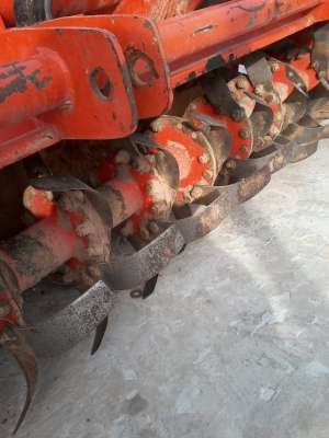 โลตารีSK200ชม โลตารีSK200ชม