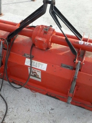 โลตารีSK200ชม โลตารีSK200ชม