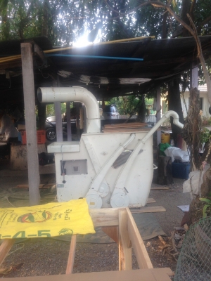 เครื่องสีข้าวโอจิม่า 150กิโล. 0830029488