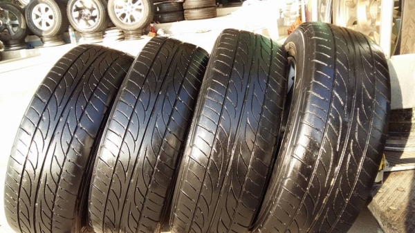 ขายล้อแม็ก altis 15" ยางปี13 สนใจติดต่อ ตาเล็ก ล้อและยางครับ 081-3747940 ขายล้อแม็ก altis 15" ยางปี13 สนใจติดต่อ ตาเล็ก ล้อและยางครับ 081-3747940