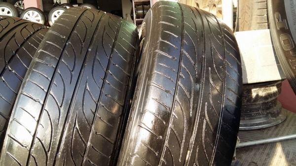 ขายล้อแม็ก altis 15" ยางปี13 สนใจติดต่อ ตาเล็ก ล้อและยางครับ 081-3747940 ขายล้อแม็ก altis 15" ยางปี13 สนใจติดต่อ ตาเล็ก ล้อและยางครับ 081-3747940