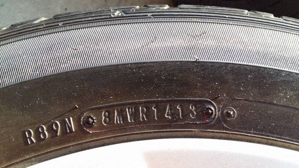 ขายล้อแม็ก altis 15" ยางปี13 สนใจติดต่อ ตาเล็ก ล้อและยางครับ 081-3747940 ขายล้อแม็ก altis 15" ยางปี13 สนใจติดต่อ ตาเล็ก ล้อและยางครับ 081-3747940