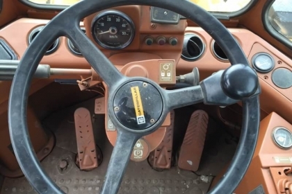 Cat926E ญี่ปุ่นแท้ โทร.090-986-2521 อ๊อบ