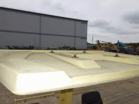 รถบดสามล้อเหล็ก SAKAI R2H FROM JAPAN สนใจติดต่อ 063-9316985 ID LINE : 0639316985 ครับ