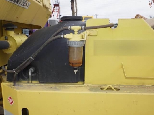 รถบดสามล้อเหล็ก SAKAI R2H FROM JAPAN สนใจติดต่อ 063-9316985 ID LINE : 0639316985 ครับ