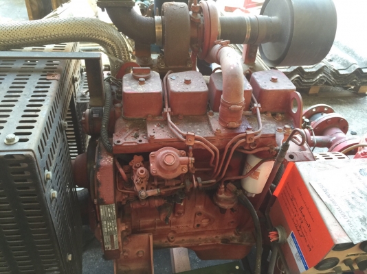 ขายเครื่องดับเพลิง ขายเครื่องดับเพลิง