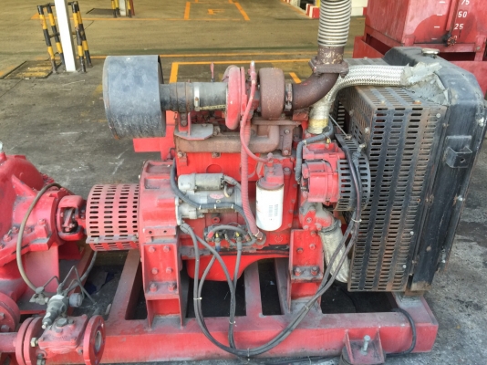 ขายเครื่องดับเพลิง ขายเครื่องดับเพลิง