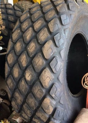 รถบด10ตัน BOMAX BW212D-2 2เพลา เล่มทะเบียนพร้อมโอน โทร.089-8055889 นก ค่ะ รถบด10ตัน BOMAX BW212D-2 2เพลา เล่มทะเบียนพร้อมโอน โทร.089-8055889 นก ค่ะ