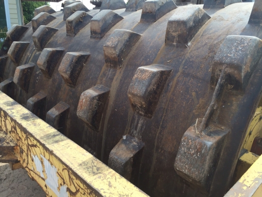 รถบด10ตัน BOMAX BW212D-2 2เพลา เล่มทะเบียนพร้อมโอน โทร.089-8055889 นก ค่ะ รถบด10ตัน BOMAX BW212D-2 2เพลา เล่มทะเบียนพร้อมโอน โทร.089-8055889 นก ค่ะ