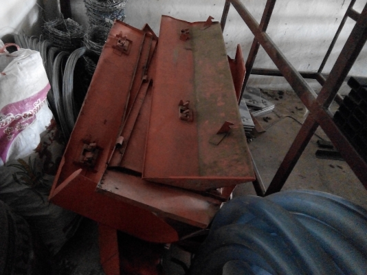 ขายรถเกี่ยวข้าวคูโบต้าDC 68 g พร้อมใช้ ฝาครอบครบ 2700 ชม.