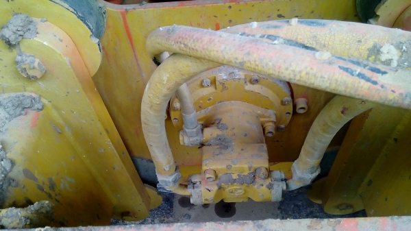 รถบดล้อเรียบ10ตัน2เพลา HAMM-2420 เอกสารสัญญาซื้อขาย/รถสวยเครื่องฟิต/ไม่มีเยิ้ม โทร.089-8055889นก ค่ะ