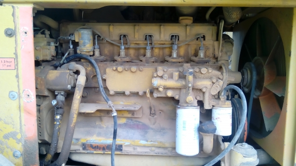 รถบดล้อเรียบ10ตัน2เพลา HAMM-2420 เอกสารสัญญาซื้อขาย/รถสวยเครื่องฟิต/ไม่มีเยิ้ม โทร.089-8055889นก ค่ะ