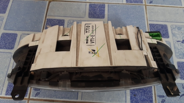 ขายไมล์ ฮอนด้า ซีวิค ตาโต ขายไมล์ ฮอนด้า ซีวิค ตาโต