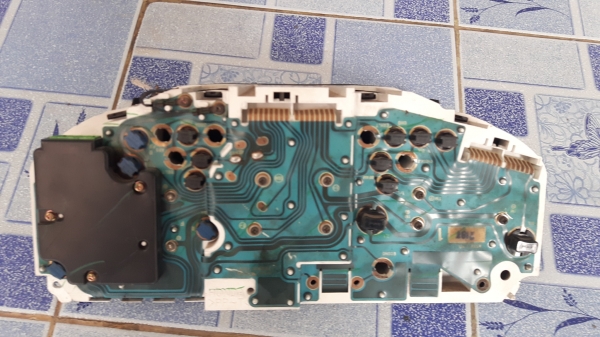 ขายไมล์ ฮอนด้า ซีวิค ตาโต ขายไมล์ ฮอนด้า ซีวิค ตาโต