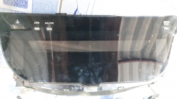 ไมล์ดิจิตอล jz