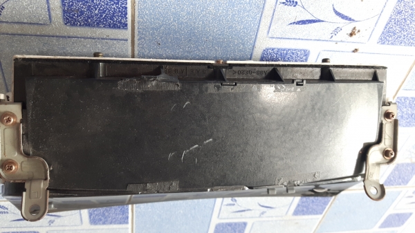 ไมล์ดิจิตอล jz