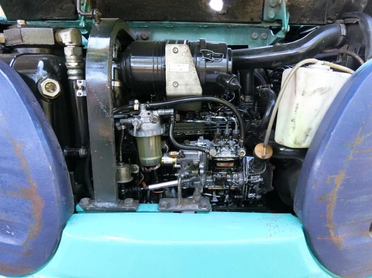 KOMATSU 30R-8 ขนาดPC-30 <มีหัวแย๊ก> รถเก่านอกแท้มีเอกสาร(มีVDOชม)☎️ติดต่อ 085-5632278 (ราคาต่อรองได้) KOMATSU 30R-8 ขนาดPC-30 <มีหัวแย๊ก> รถเก่านอกแท้มีเอกสาร(มีVDOชม)☎️ติดต่อ 085-5632278 (ราคาต่อรองได้)