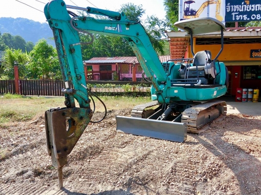 KOMATSU 30R-8 ขนาดPC-30 <มีหัวแย๊ก> รถเก่านอกแท้มีเอกสาร(มีVDOชม)☎️ติดต่อ 085-5632278 (ราคาต่อรองได้) KOMATSU 30R-8 ขนาดPC-30 <มีหัวแย๊ก> รถเก่านอกแท้มีเอกสาร(มีVDOชม)☎️ติดต่อ 085-5632278 (ราคาต่อรองได้)