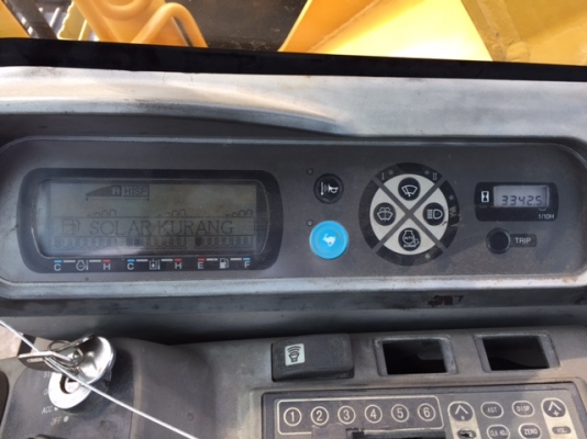 ท่านที่สนใจ sumitomo sh210-5 รถมือ 2 import เข้ามาเอง ท่านที่สนใจ sumitomo sh210-5 รถมือ 2 import เข้ามาเอง