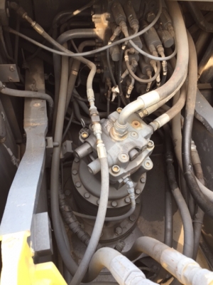 ท่านที่สนใจ sumitomo sh210-5 รถมือ 2 import เข้ามาเอง ท่านที่สนใจ sumitomo sh210-5 รถมือ 2 import เข้ามาเอง