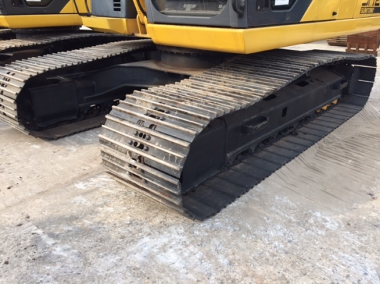 ท่านที่สนใจ sumitomo sh210-5 รถมือ 2 import เข้ามาเอง ท่านที่สนใจ sumitomo sh210-5 รถมือ 2 import เข้ามาเอง