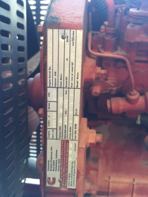 ขายเครื่องดับเพลิง ขายเครื่องดับเพลิง