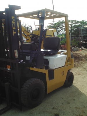 Flok life 1.8 T 75000