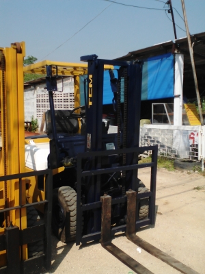 Flok life 1.8 T 75000