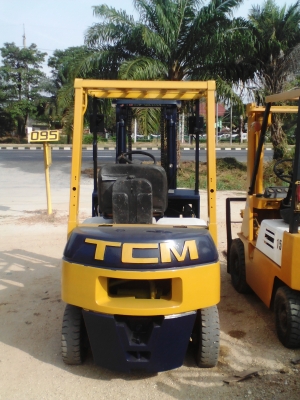 Flok life 1.8 T 75000