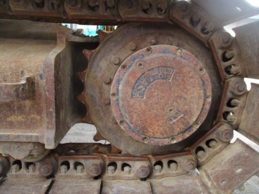 ขายรถแบคโคมือสอง ขายรถแบคโคมือสอง