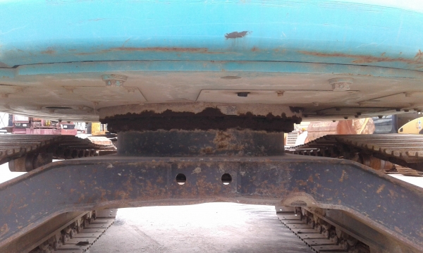 ขายรถแบคโคมือสอง ขายรถแบคโคมือสอง