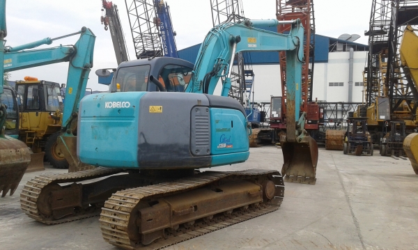 ขายรถแบคโคมือสอง ขายรถแบคโคมือสอง