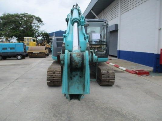 ขายรถแบคโคมือสอง ขายรถแบคโคมือสอง