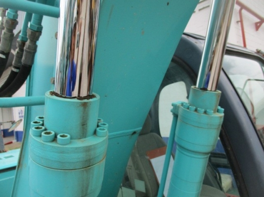 ขายรถแบคโคมือสอง ขายรถแบคโคมือสอง