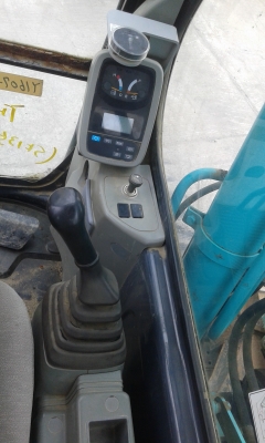 ขายรถแบคโคมือสอง ขายรถแบคโคมือสอง